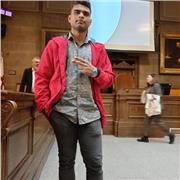 As a programmer, I describe myself as a creative problem-solver with a passion for building things. I love to take on challenges and come up with new and innovative solutions. I am also a strong believer in the power of collaboration and believe that the